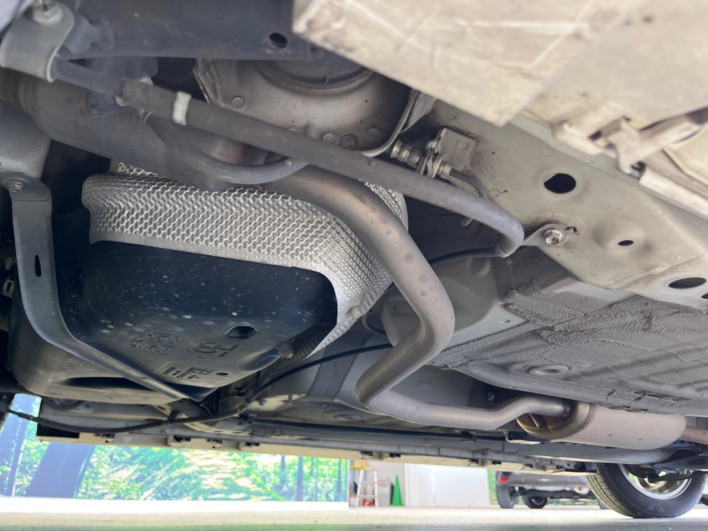2020 Suzuki Spacia Custom DAA-MK53S (UW-6a3360a10fb25)[15]