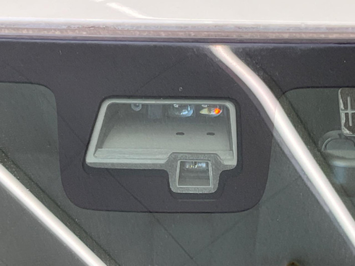 2020 Suzuki Spacia Custom DAA-MK53S (UW-6a3360a10fb25)[5]