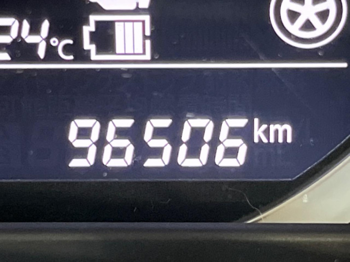 2020 Suzuki Spacia Custom DAA-MK53S (UW-6a3360a10fb25)[2]
