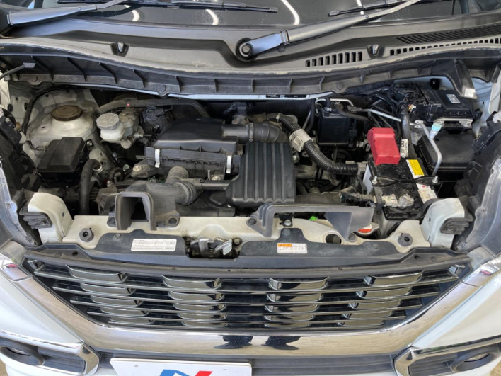2020 Suzuki Spacia Custom DAA-MK53S (UW-6a3360a10fb25)[7]