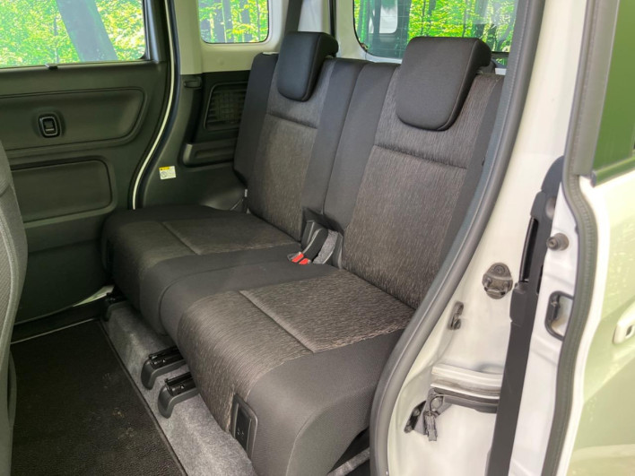2020 Suzuki Spacia Custom DAA-MK53S (UW-6a3360a10fb25)[11]
