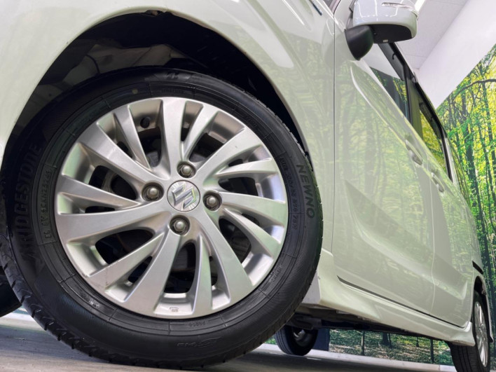 2020 Suzuki Spacia Custom DAA-MK53S (UW-6a3360a10fb25)[18]