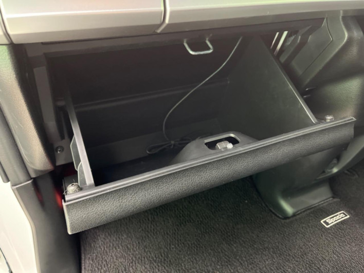 2020 Suzuki Spacia Custom DAA-MK53S (UW-6a3360a10fb25)[9]