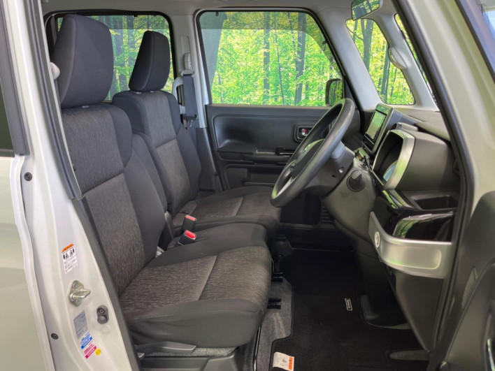2020 Suzuki Spacia Custom DAA-MK53S (UW-6a3360a10fb25)[17]