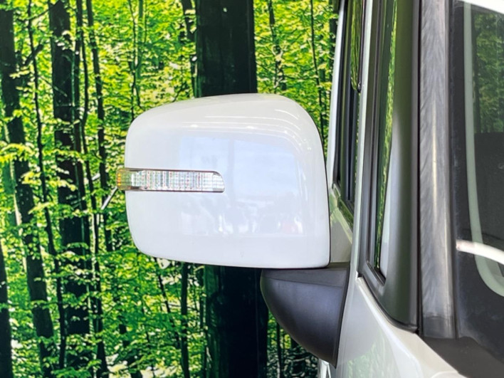 2020 Suzuki Spacia Custom DAA-MK53S (UW-6a3360a10fb25)[20]
