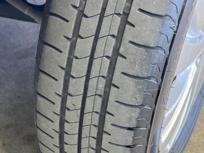 2020 Suzuki Spacia Custom DAA-MK53S (UW-6a3360a10fb25)[22]