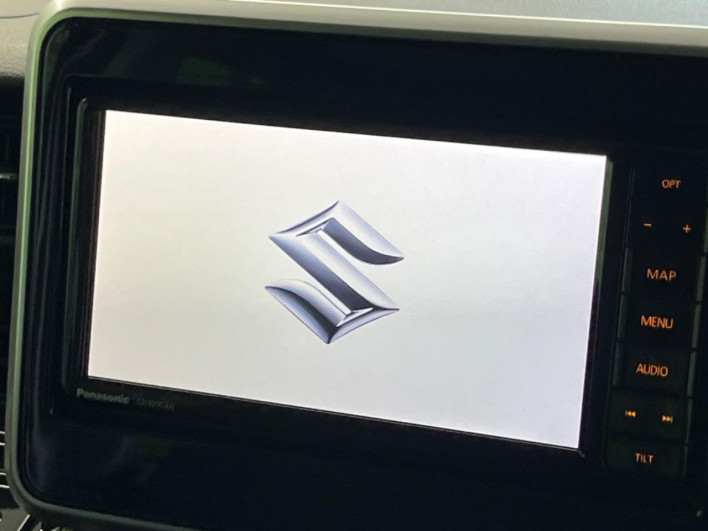 2020 Suzuki Spacia Custom DAA-MK53S (UW-6a3360a10fb25)[4]