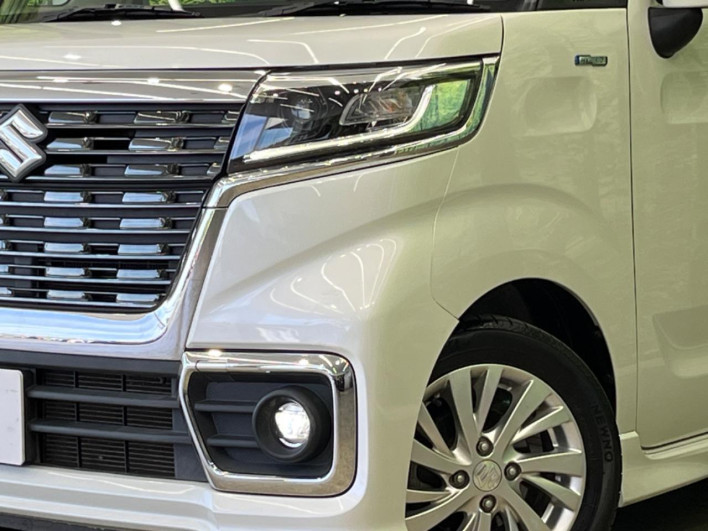 2020 Suzuki Spacia Custom DAA-MK53S (UW-6a3360a10fb25)[19]