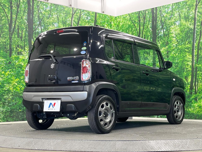 2015 Suzuki Hustler DAA-MR41S (UW-6a3360abcf01c)[27]
