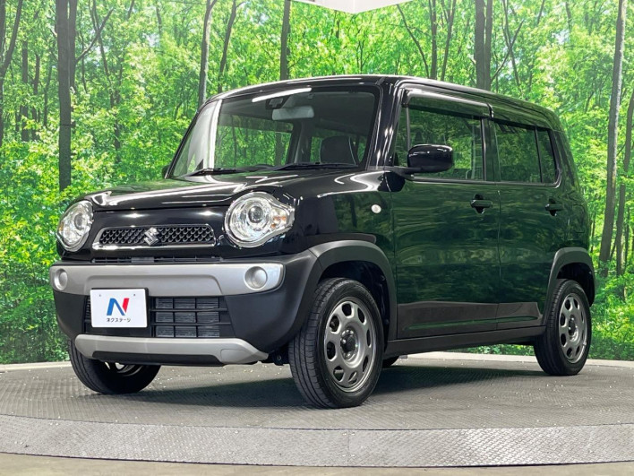 2015 Suzuki Hustler DAA-MR41S (UW-6a3360abcf01c)[20]