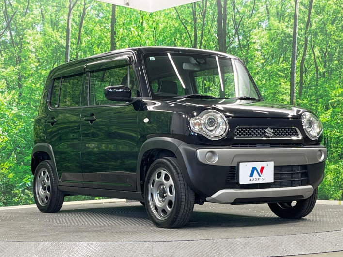 2015 Suzuki Hustler DAA-MR41S (UW-6a3360abcf01c)[22]