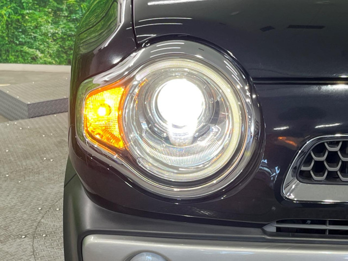 2015 Suzuki Hustler DAA-MR41S (UW-6a3360abcf01c)[18]