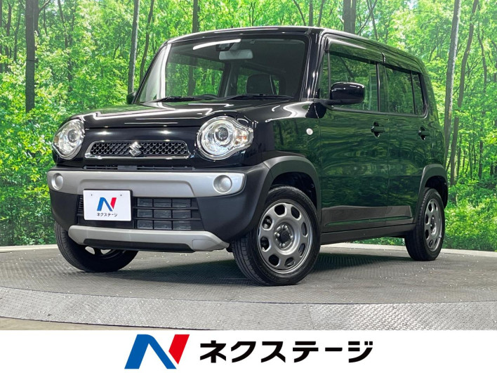 2015 Suzuki Hustler DAA-MR41S (UW-6a3360abcf01c)[3]