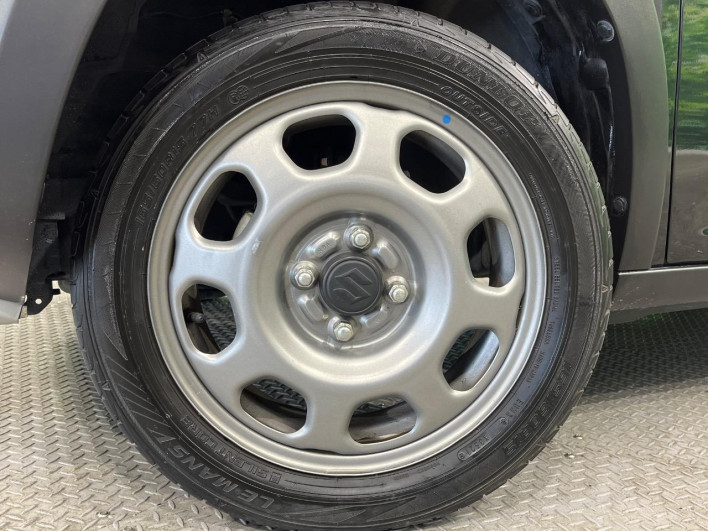 2015 Suzuki Hustler DAA-MR41S (UW-6a3360abcf01c)[6]