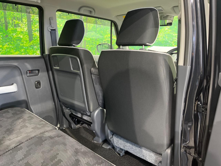 2015 Suzuki Hustler DAA-MR41S (UW-6a3360abcf01c)[25]