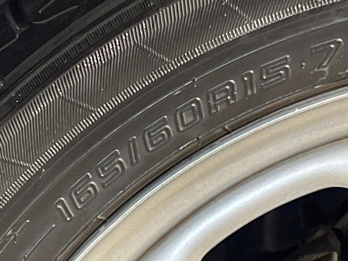 2015 Suzuki Hustler DAA-MR41S (UW-6a3360abcf01c)[7]