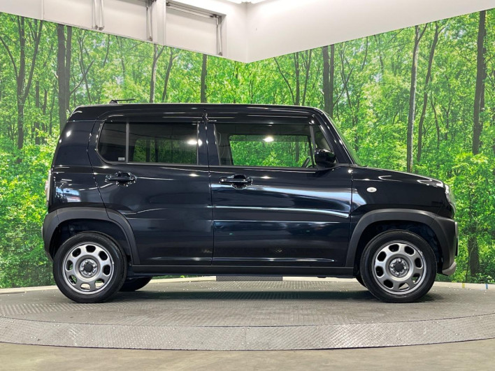 2015 Suzuki Hustler DAA-MR41S (UW-6a3360abcf01c)[23]