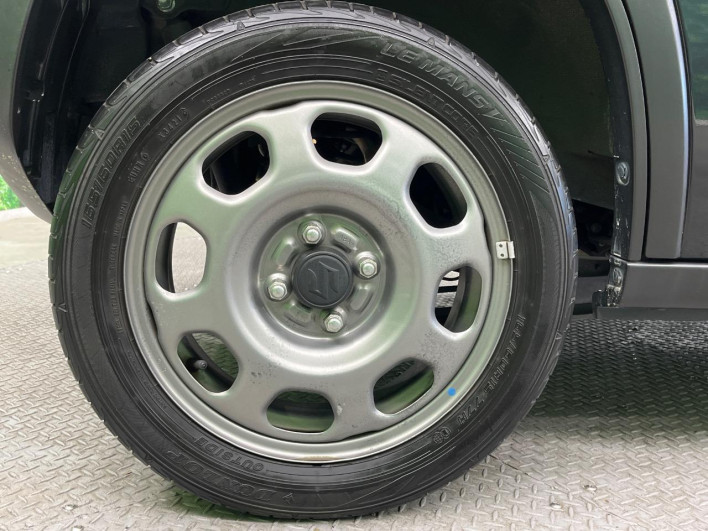 2015 Suzuki Hustler DAA-MR41S (UW-6a3360abcf01c)[12]
