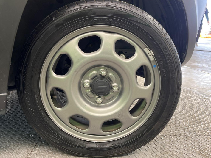 2015 Suzuki Hustler DAA-MR41S (UW-6a3360abcf01c)[13]