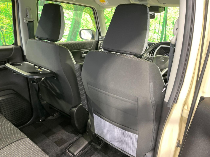 2020 Suzuki Hustler 5AA-MR92S (UW-6a3360adc8a44)[19]