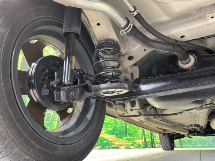 2020 Suzuki Hustler 5AA-MR92S (UW-6a3360adc8a44)[16]