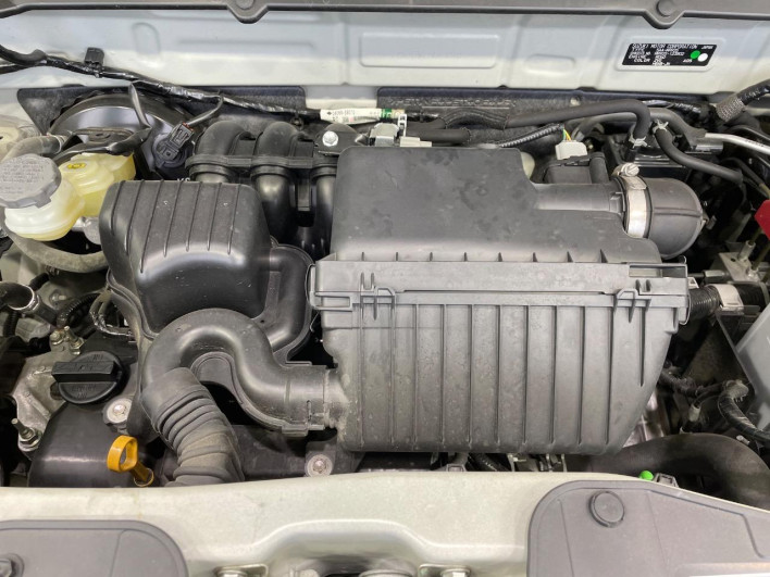 2020 Suzuki Hustler 5AA-MR92S (UW-6a3360adc8a44)[4]