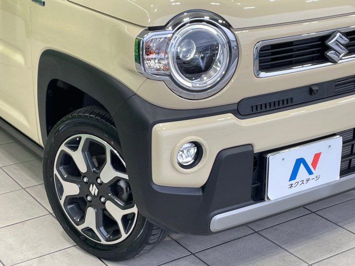 2020 Suzuki Hustler 5AA-MR92S (UW-6a3360adc8a44)[28]