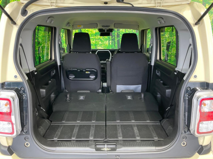 2020 Suzuki Hustler 5AA-MR92S (UW-6a3360adc8a44)[11]