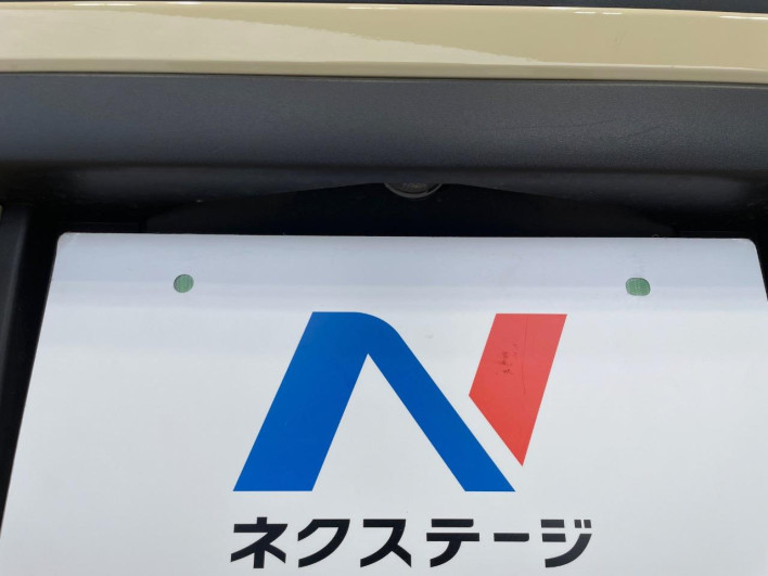 2020 Suzuki Hustler 5AA-MR92S (UW-6a3360adc8a44)[14]