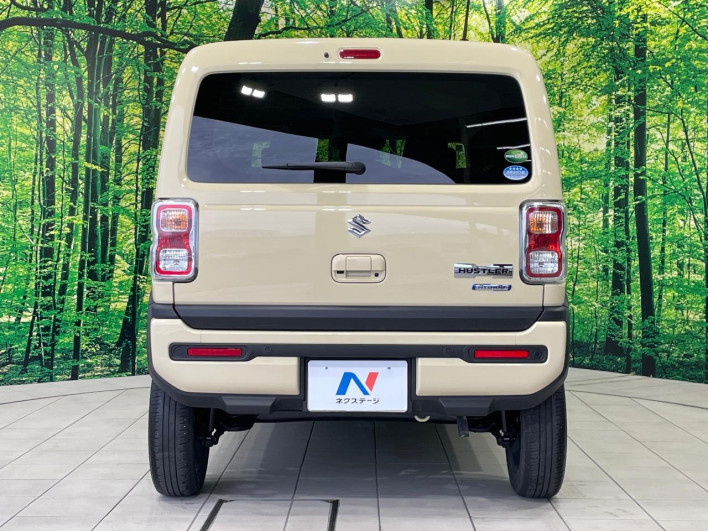 2020 Suzuki Hustler 5AA-MR92S (UW-6a3360adc8a44)[24]