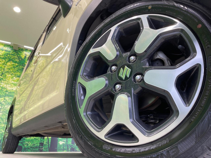 2020 Suzuki Hustler 5AA-MR92S (UW-6a3360adc8a44)[29]