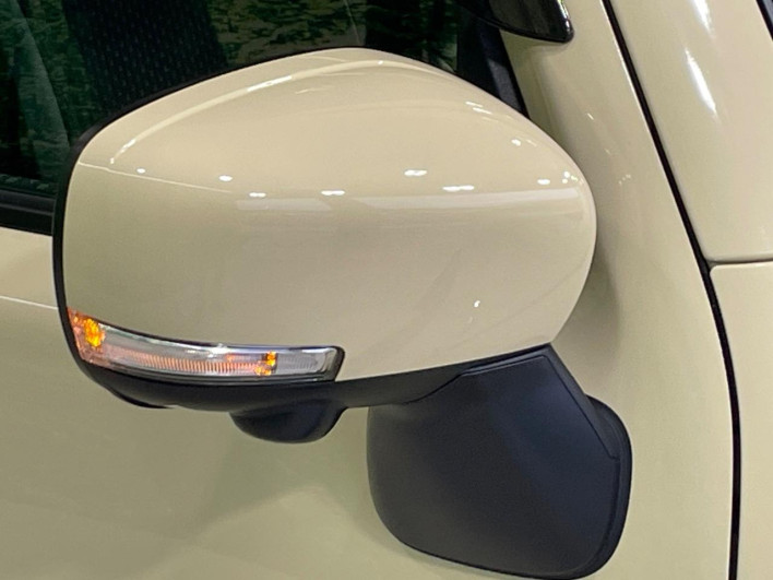 2020 Suzuki Hustler 5AA-MR92S (UW-6a3360adc8a44)[27]