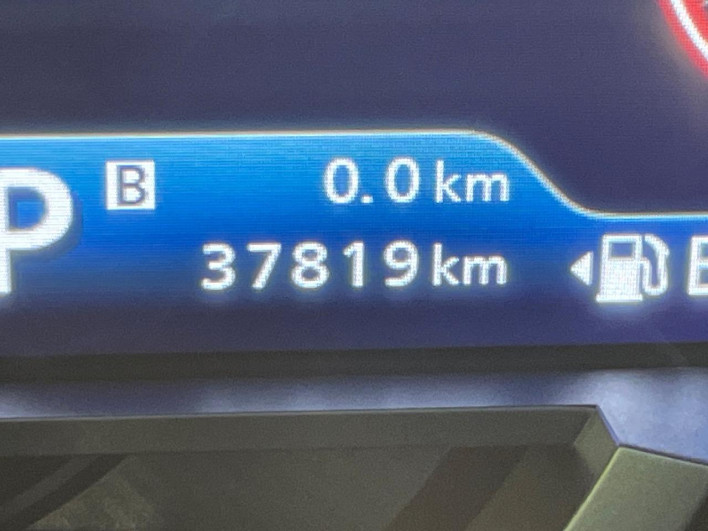 2020 Suzuki Hustler 5AA-MR92S (UW-6a3360adc8a44)[2]