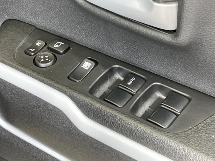 2020 Suzuki Hustler 5AA-MR92S (UW-6a3360adc8a44)[23]