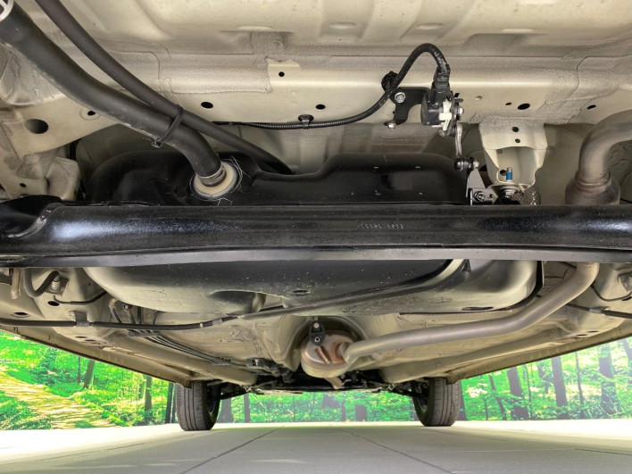 2020 Suzuki Hustler 5AA-MR92S (UW-6a3360adc8a44)[15]