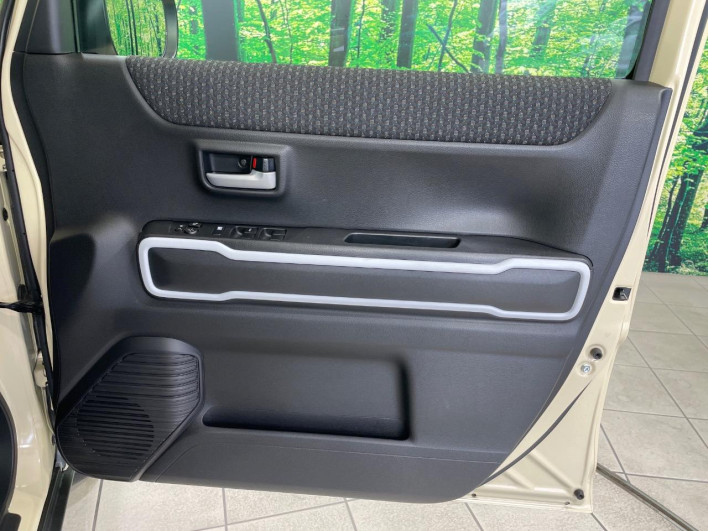 2020 Suzuki Hustler 5AA-MR92S (UW-6a3360adc8a44)[22]