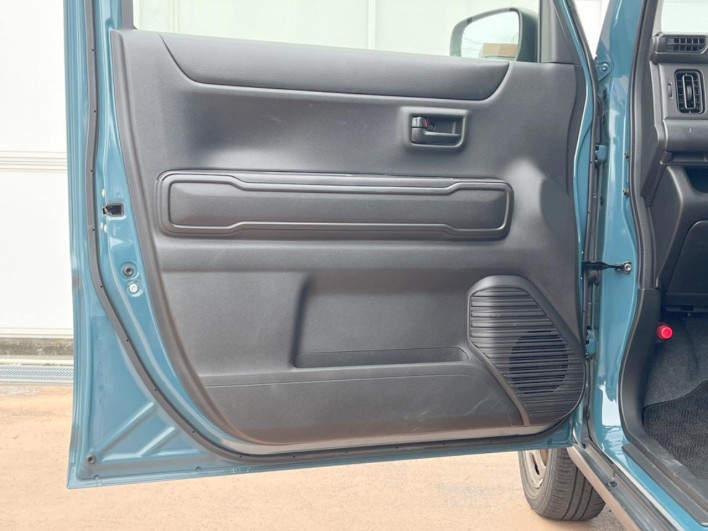 2020 Suzuki Hustler 5AA-MR92S (UW-6a3360ae5f1b4)[26]