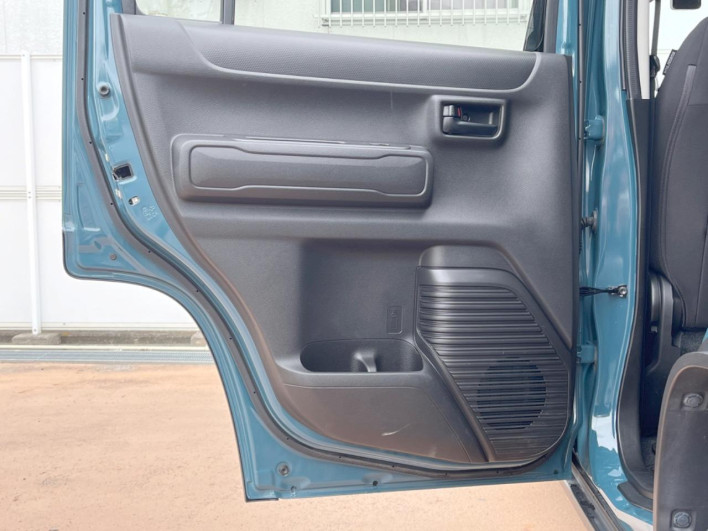 2020 Suzuki Hustler 5AA-MR92S (UW-6a3360ae5f1b4)[25]