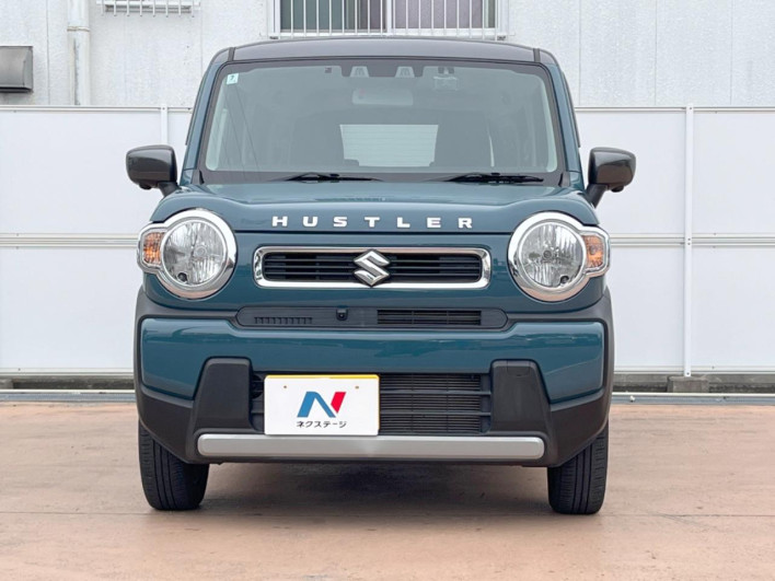 2020 Suzuki Hustler 5AA-MR92S (UW-6a3360ae5f1b4)[11]