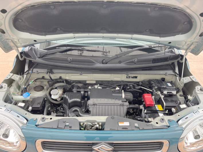 2020 Suzuki Hustler 5AA-MR92S (UW-6a3360ae5f1b4)[21]