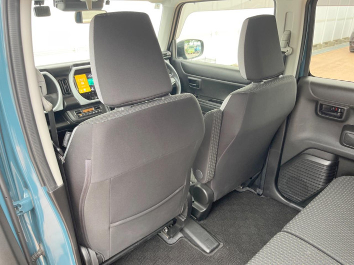 2020 Suzuki Hustler 5AA-MR92S (UW-6a3360ae5f1b4)[28]