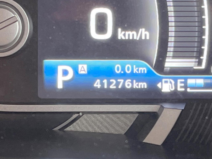2020 Suzuki Hustler 5AA-MR92S (UW-6a3360ae5f1b4)[2]