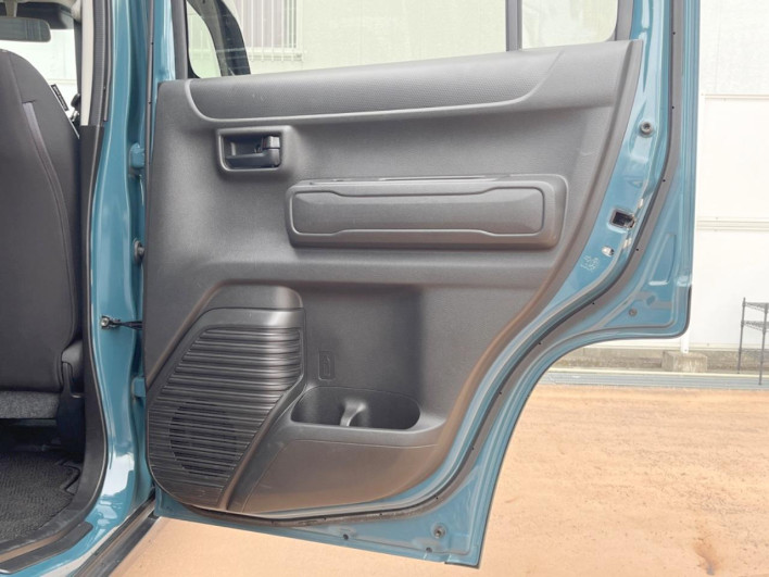2020 Suzuki Hustler 5AA-MR92S (UW-6a3360ae5f1b4)[24]