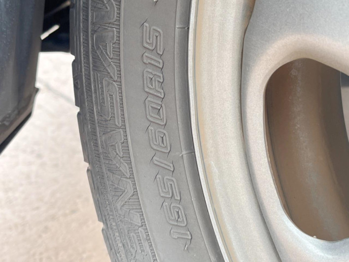2020 Suzuki Hustler 5AA-MR92S (UW-6a3360ae5f1b4)[7]
