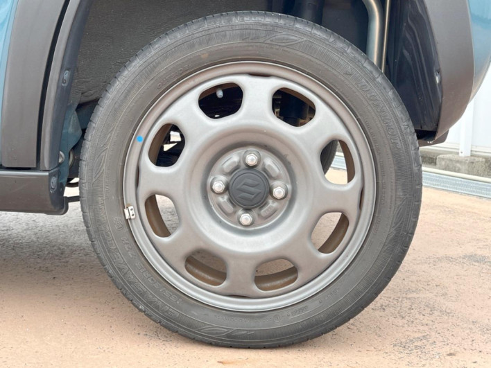 2020 Suzuki Hustler 5AA-MR92S (UW-6a3360ae5f1b4)[6]