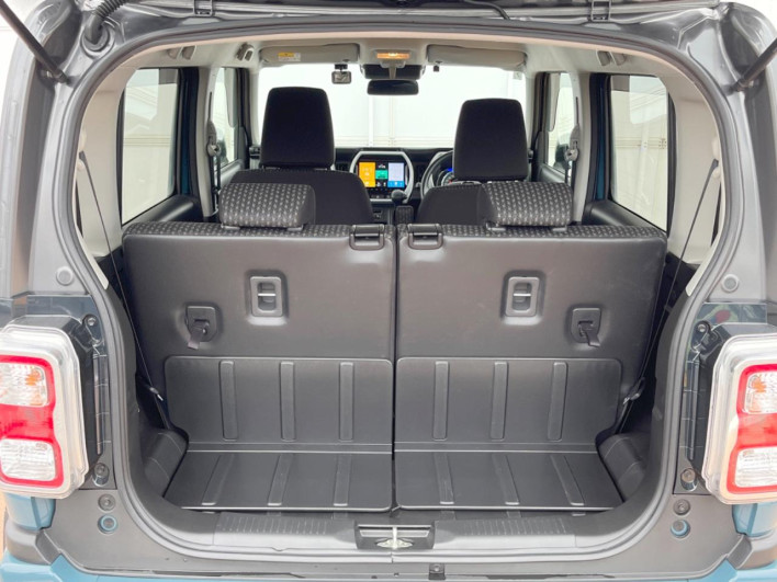 2020 Suzuki Hustler 5AA-MR92S (UW-6a3360ae5f1b4)[18]