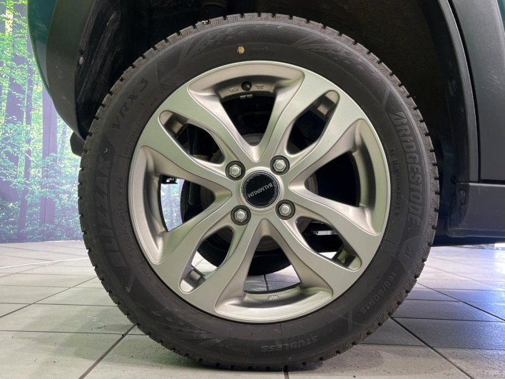 2022 Suzuki Hustler 5AA-MR92S (UW-6a3360b0d92e2)[13]