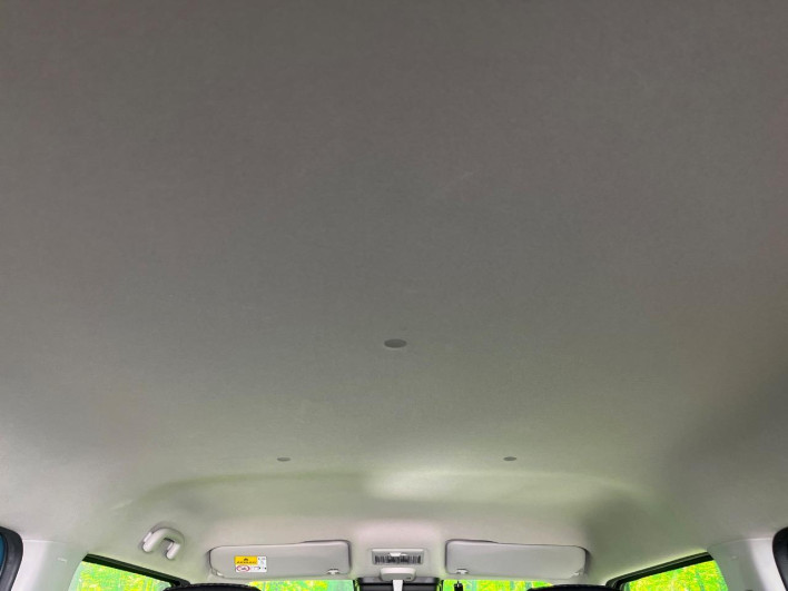 2022 Suzuki Hustler 5AA-MR92S (UW-6a3360b0d92e2)[29]