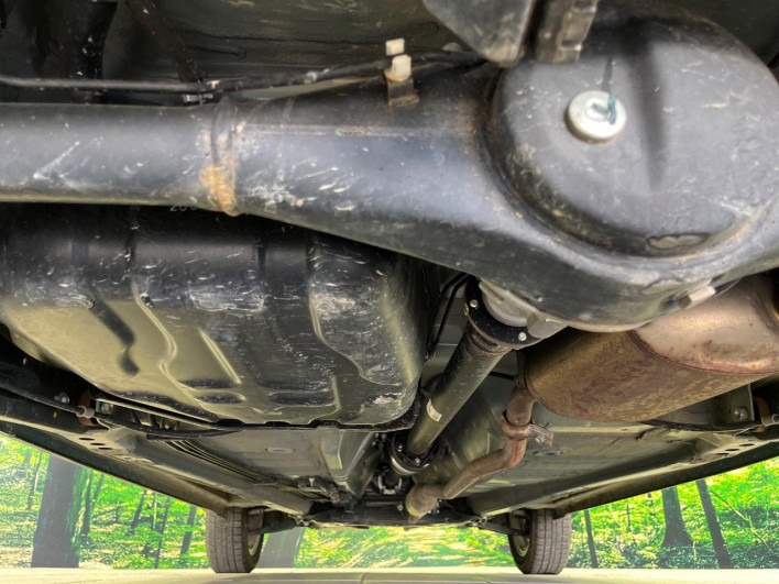 2022 Suzuki Hustler 5AA-MR92S (UW-6a3360b0d92e2)[22]