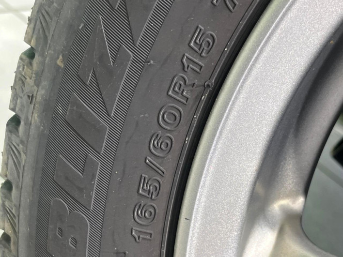 2022 Suzuki Hustler 5AA-MR92S (UW-6a3360b0d92e2)[15]